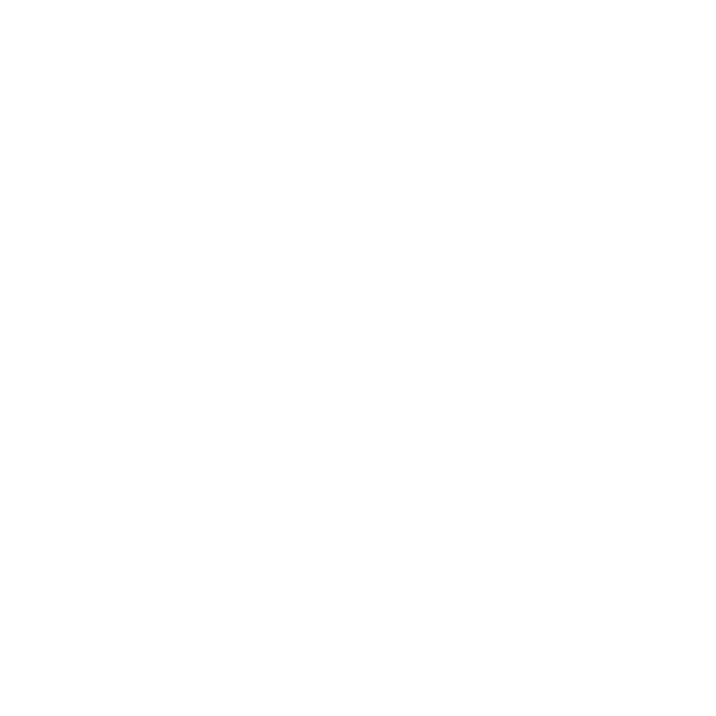 An icon symbolizing secure account tips for 567Slots.