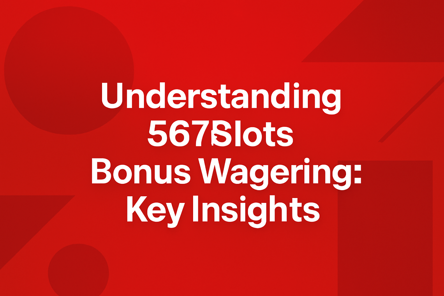 An informative visual representation of 567Slots Support with clear text.