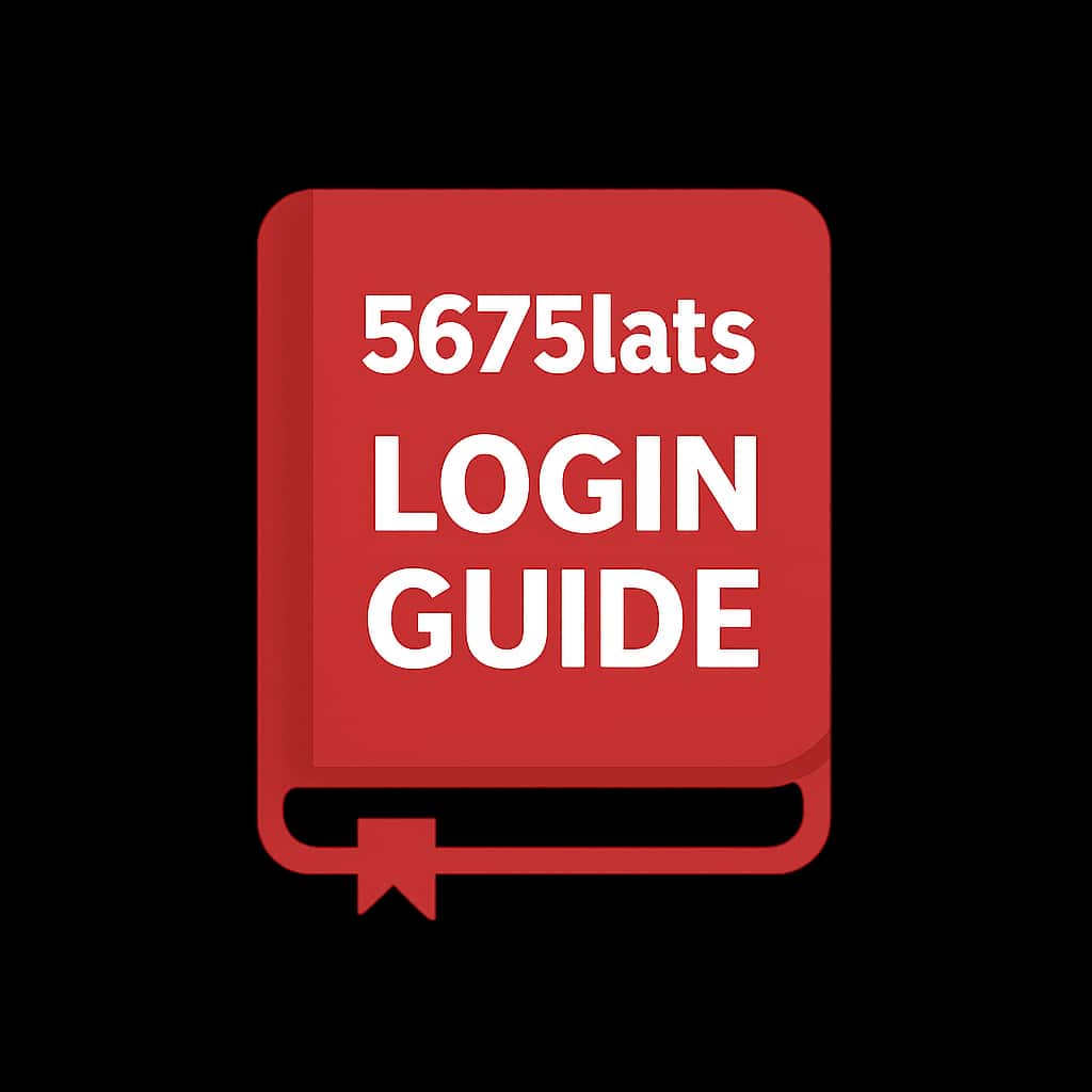 An icon depicting support for the 567Slots Login process.