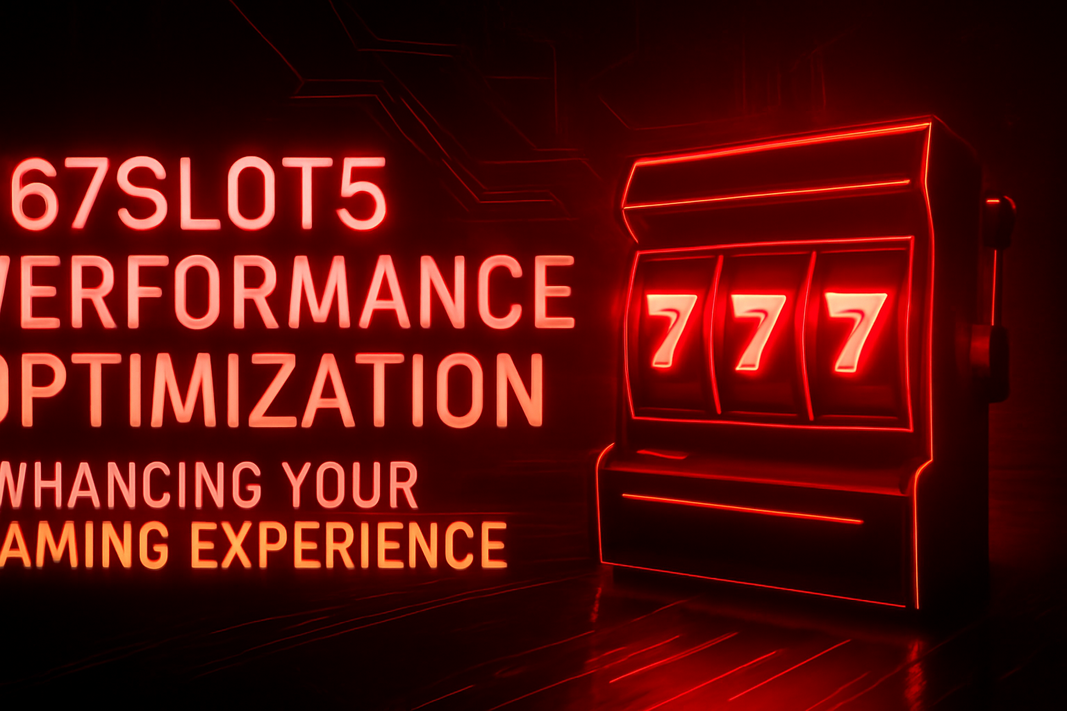 Visual representation of access login issues related to the 567Slots platform.