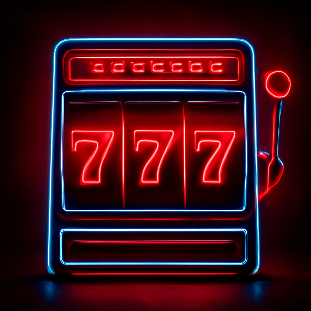 Icon representing access login issues on 567Slots.