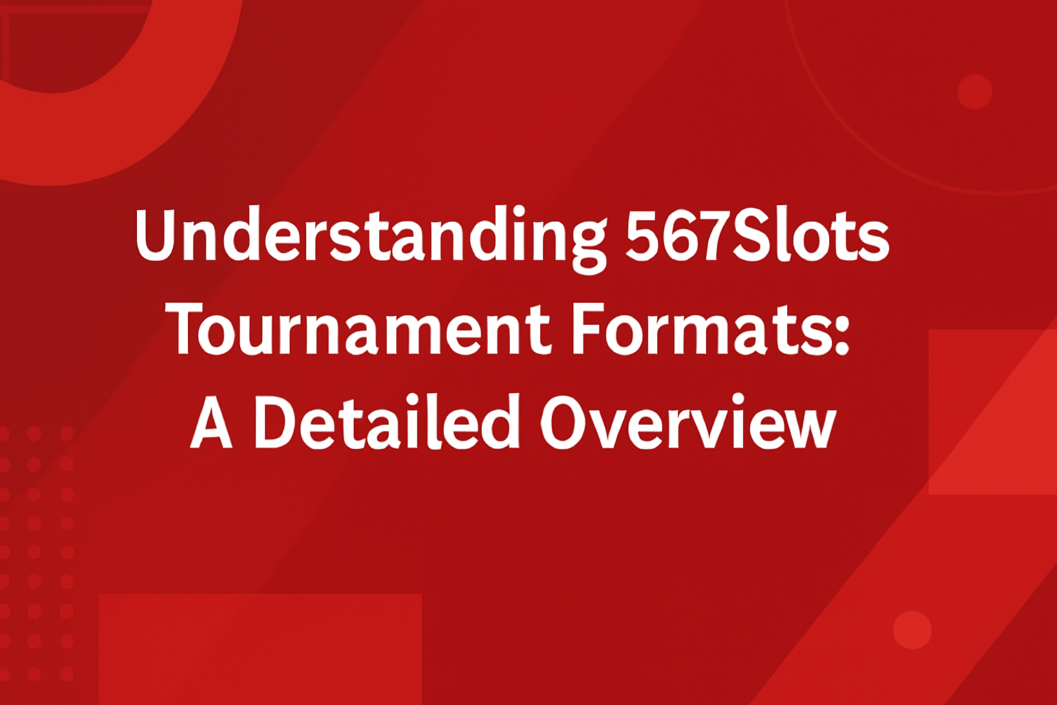 An informative visual representation of 567Slots email issues.