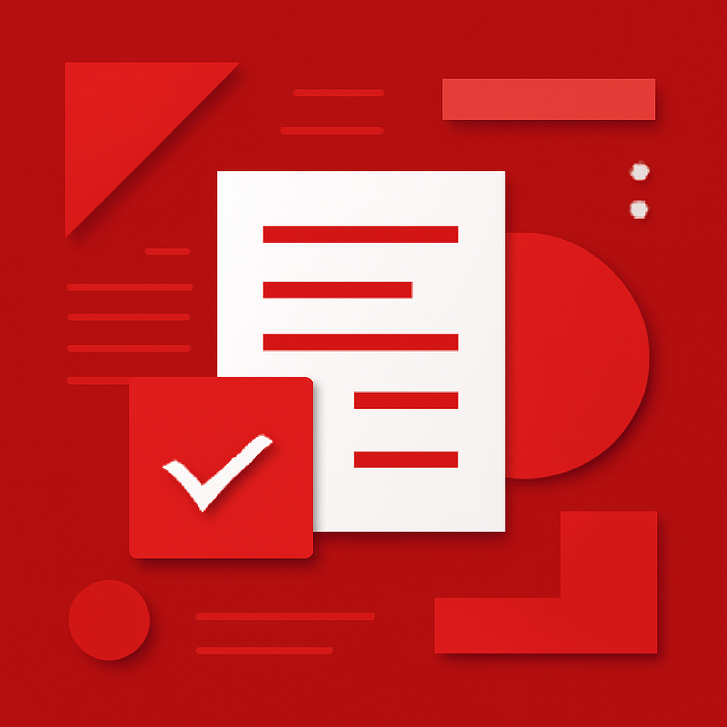 Illustration highlighting common email issues related to 567Slots.