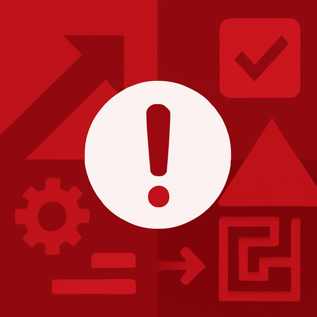 Illustration explaining access login issues on 567Slots.