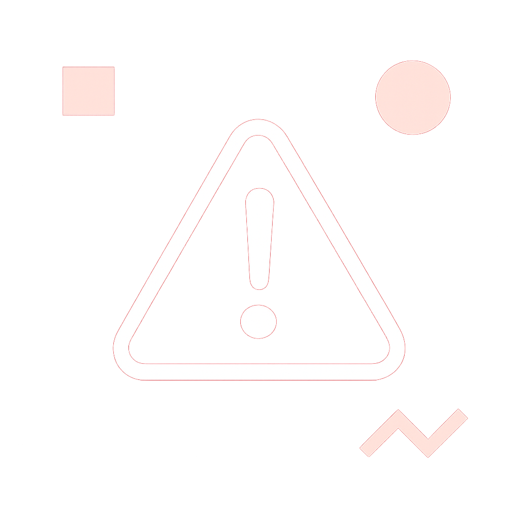 Icon representing access login issues on 567Slots.