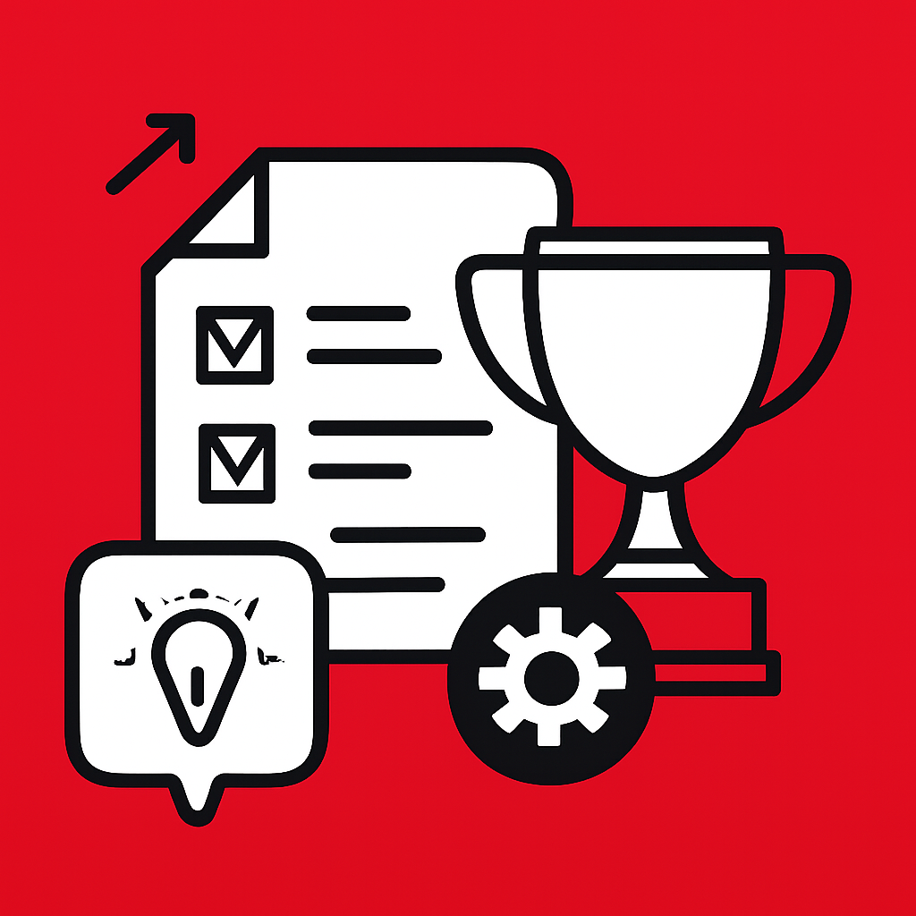 Illustration detailing the process to troubleshoot 567Slots login issues