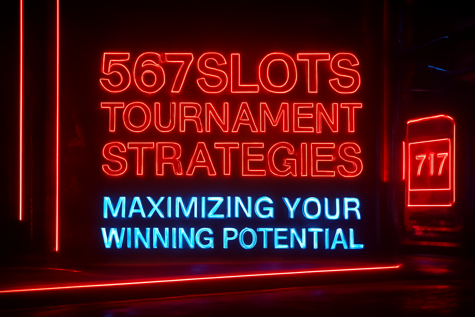 Informational graphic on resolving login issues for 567Slots