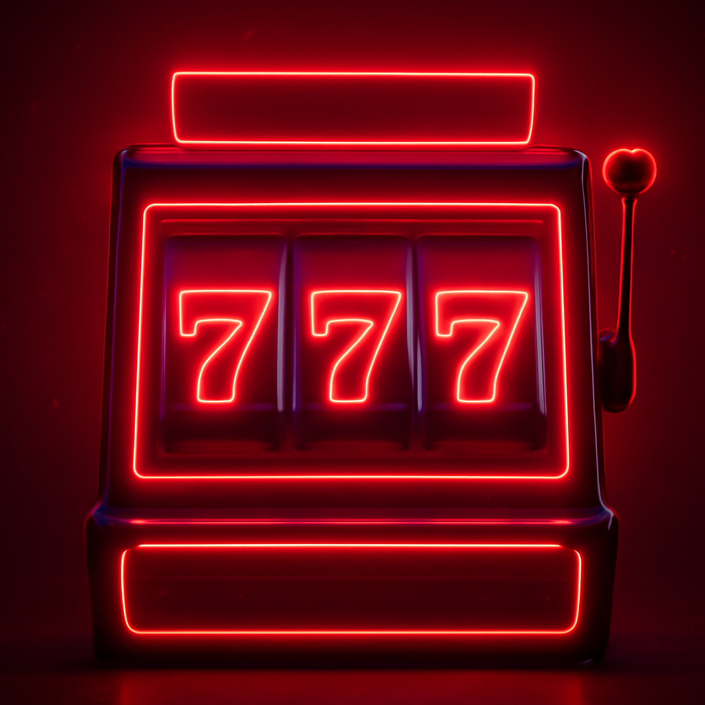 Icon depicting login assistance for 567Slots