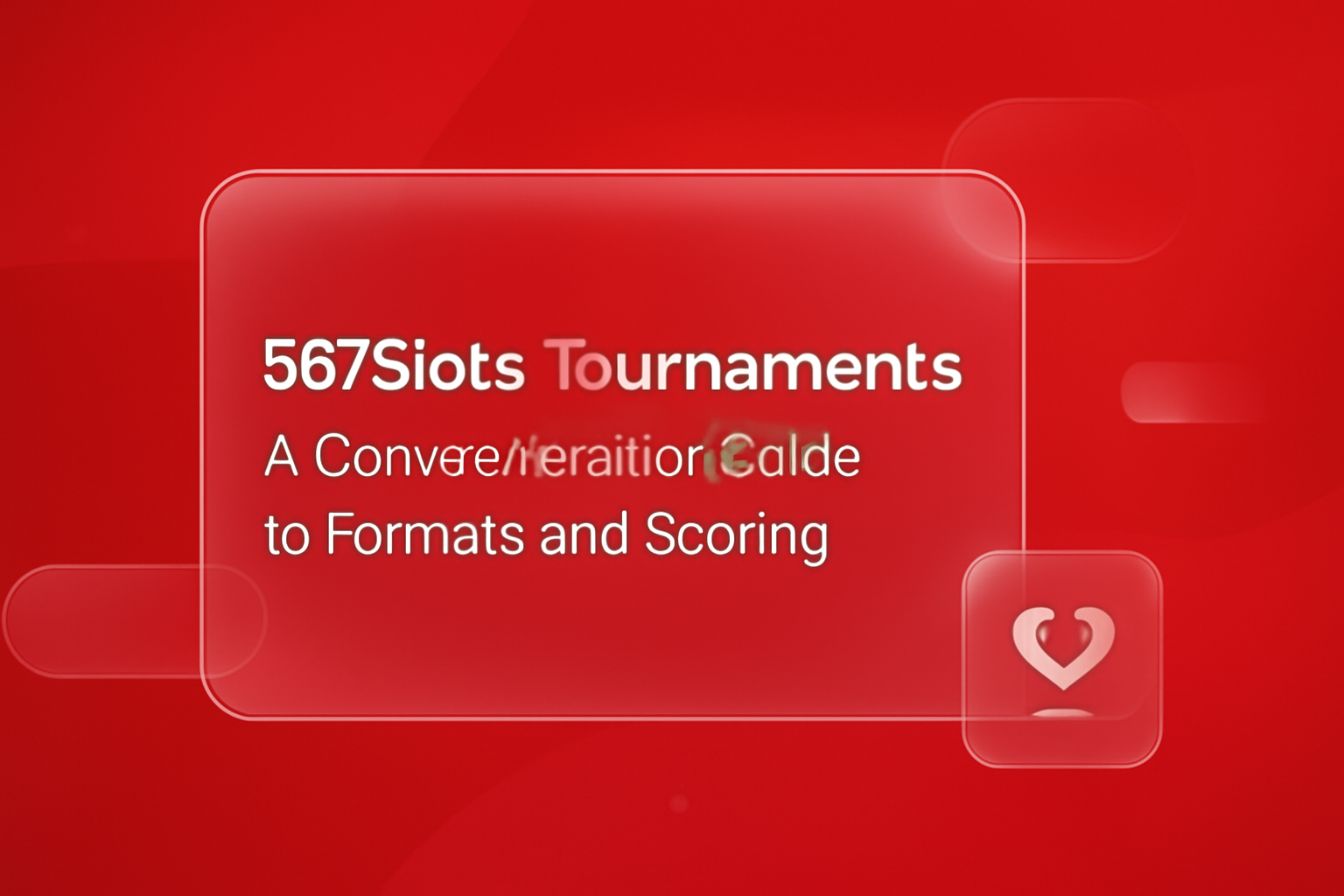 A visual representation of troubleshooting login issues for 567Slots.