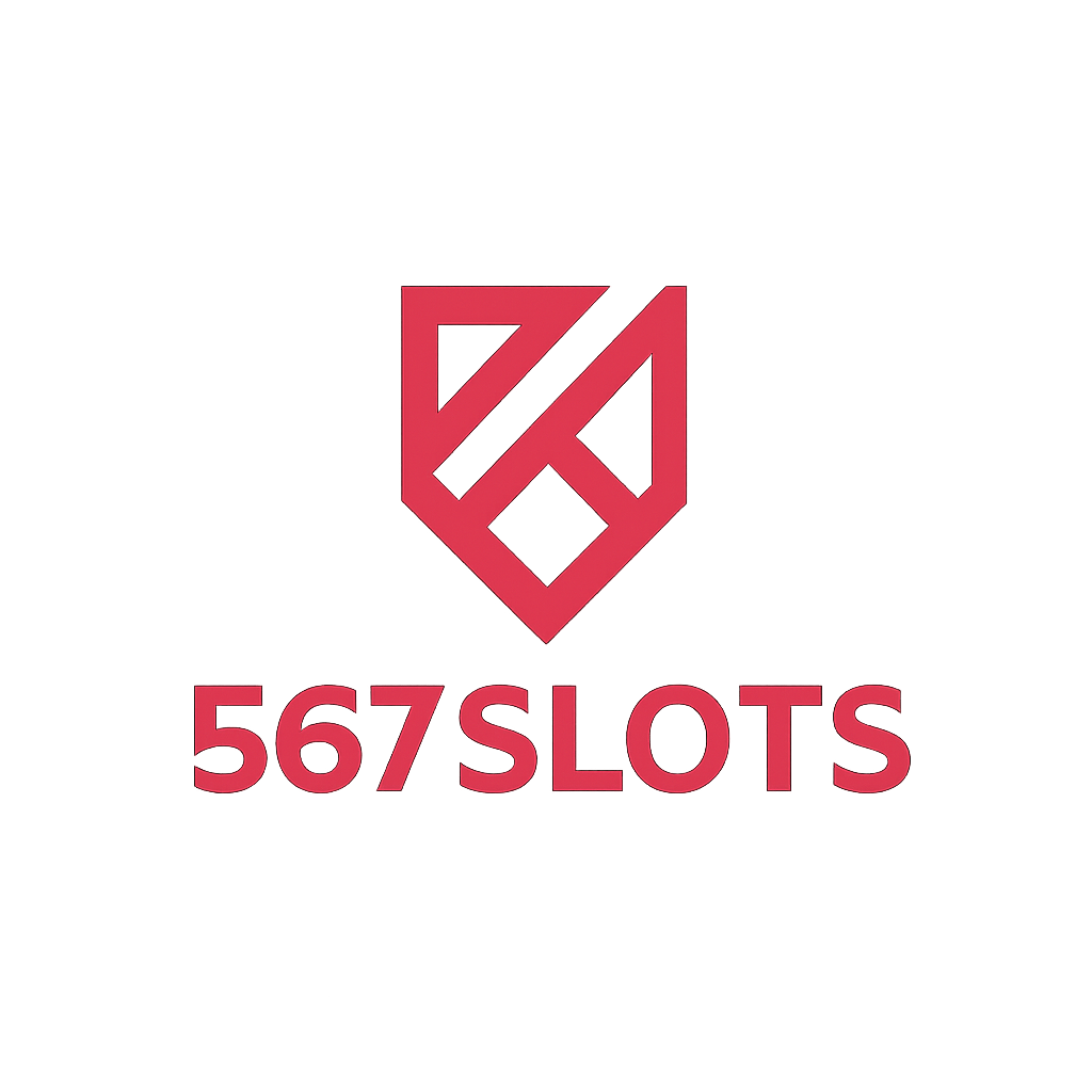 567-slotts.com